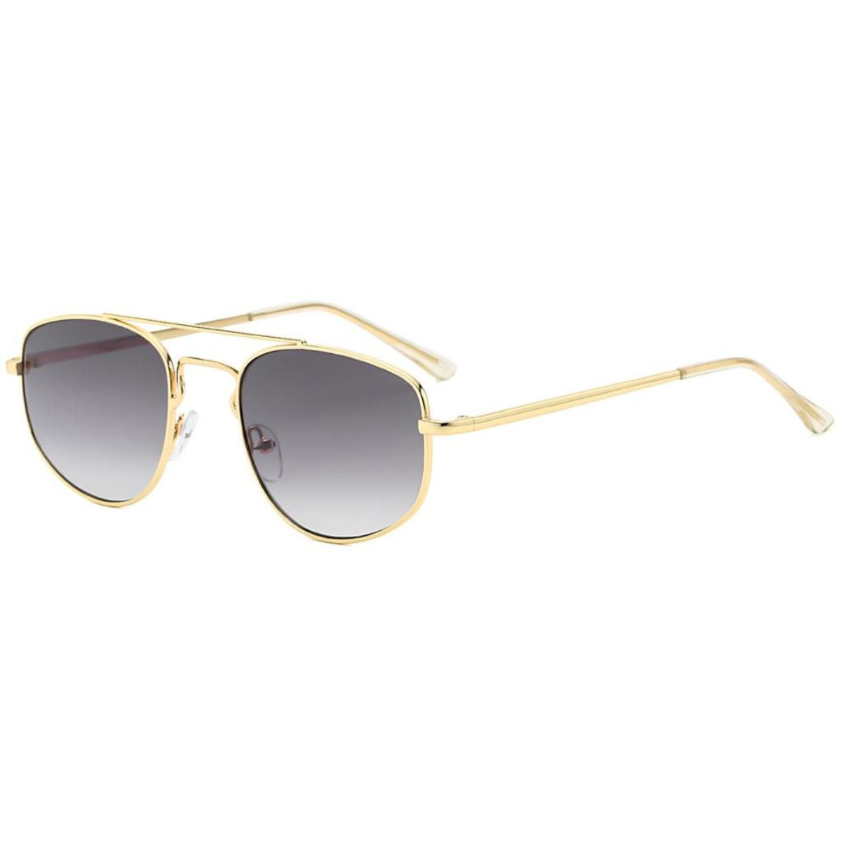 Sunglasses Air Force, 8AF120