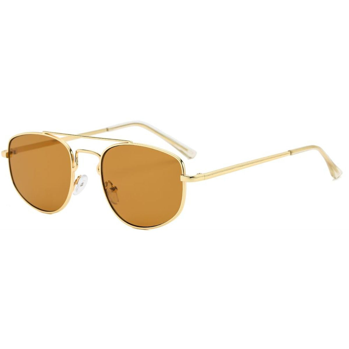 Sunglasses Air Force, 8AF120