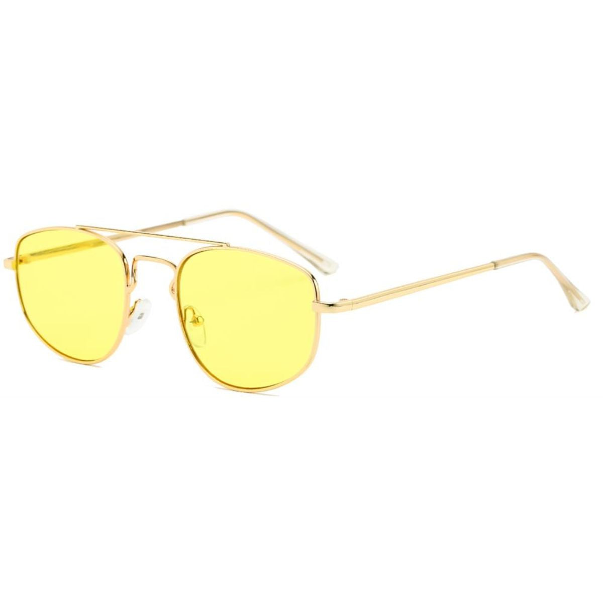 Sunglasses Air Force, 8AF120