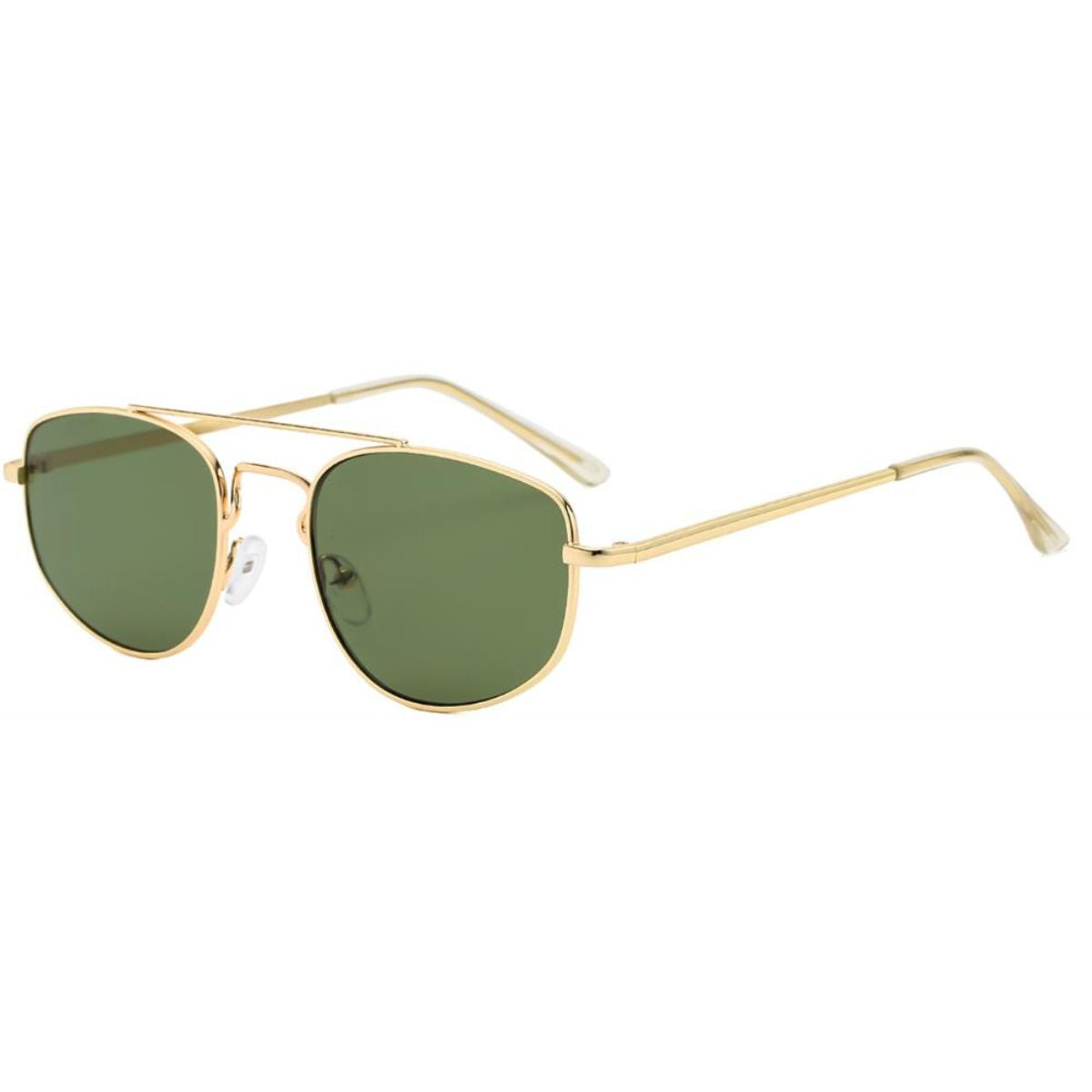 Sunglasses Air Force, 8AF120