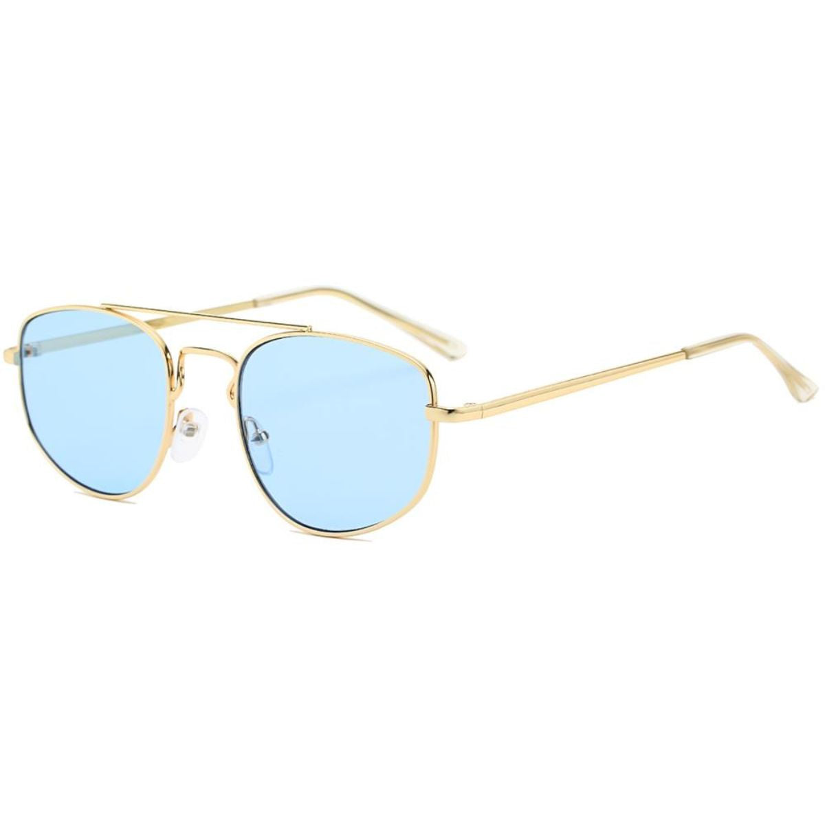 Sunglasses Air Force, 8AF120