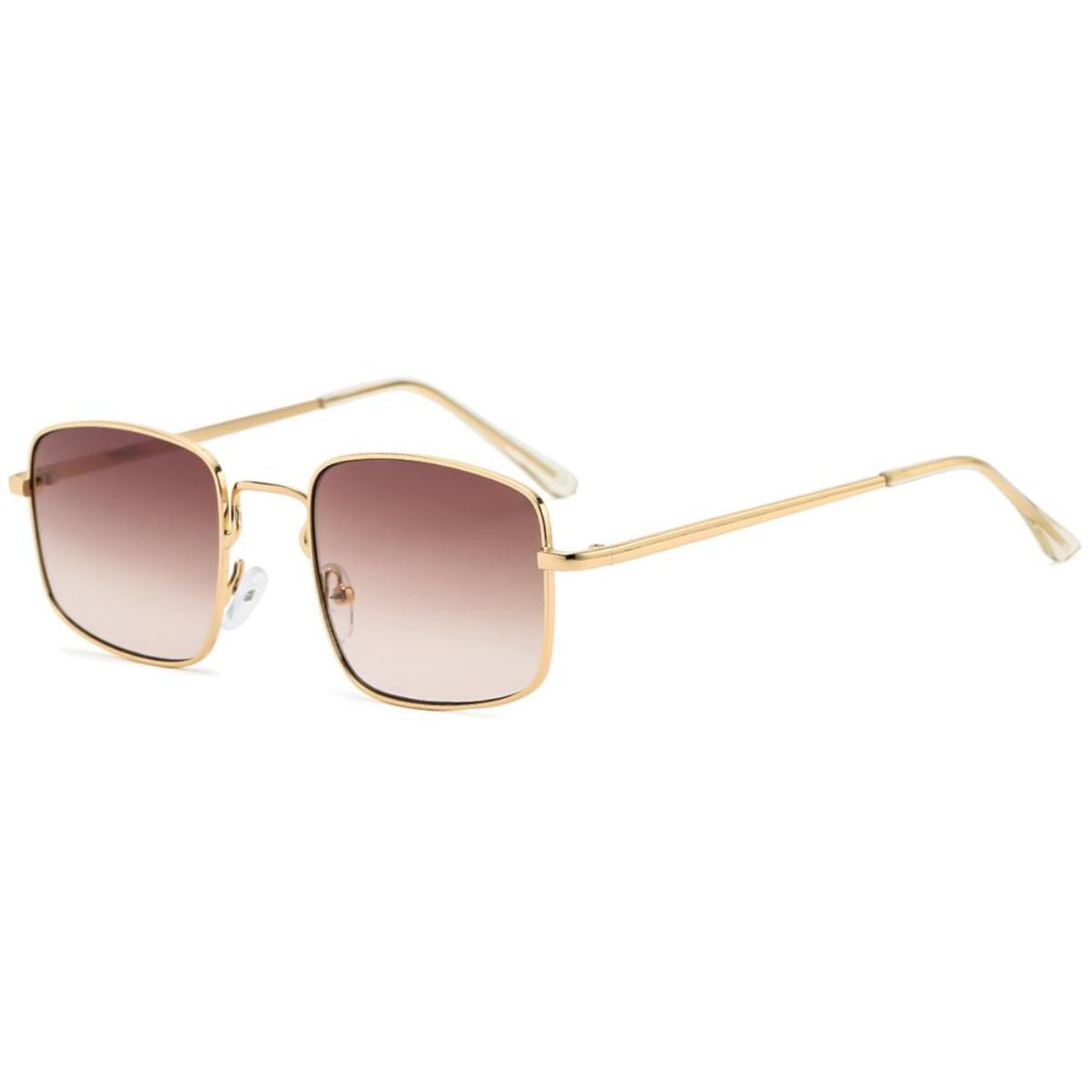 Sunglasses Air Force, 8AF121