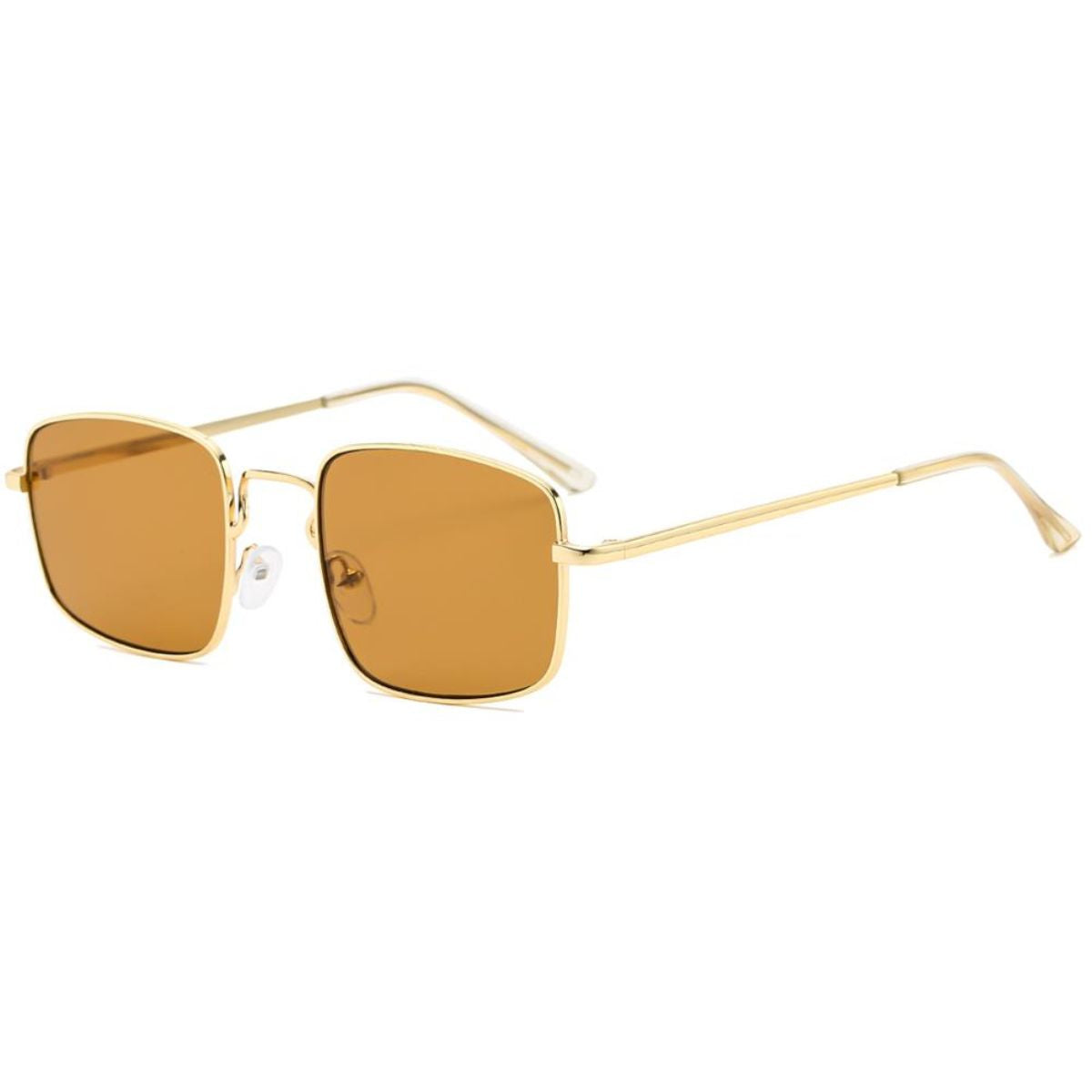 Sunglasses Air Force, 8AF121