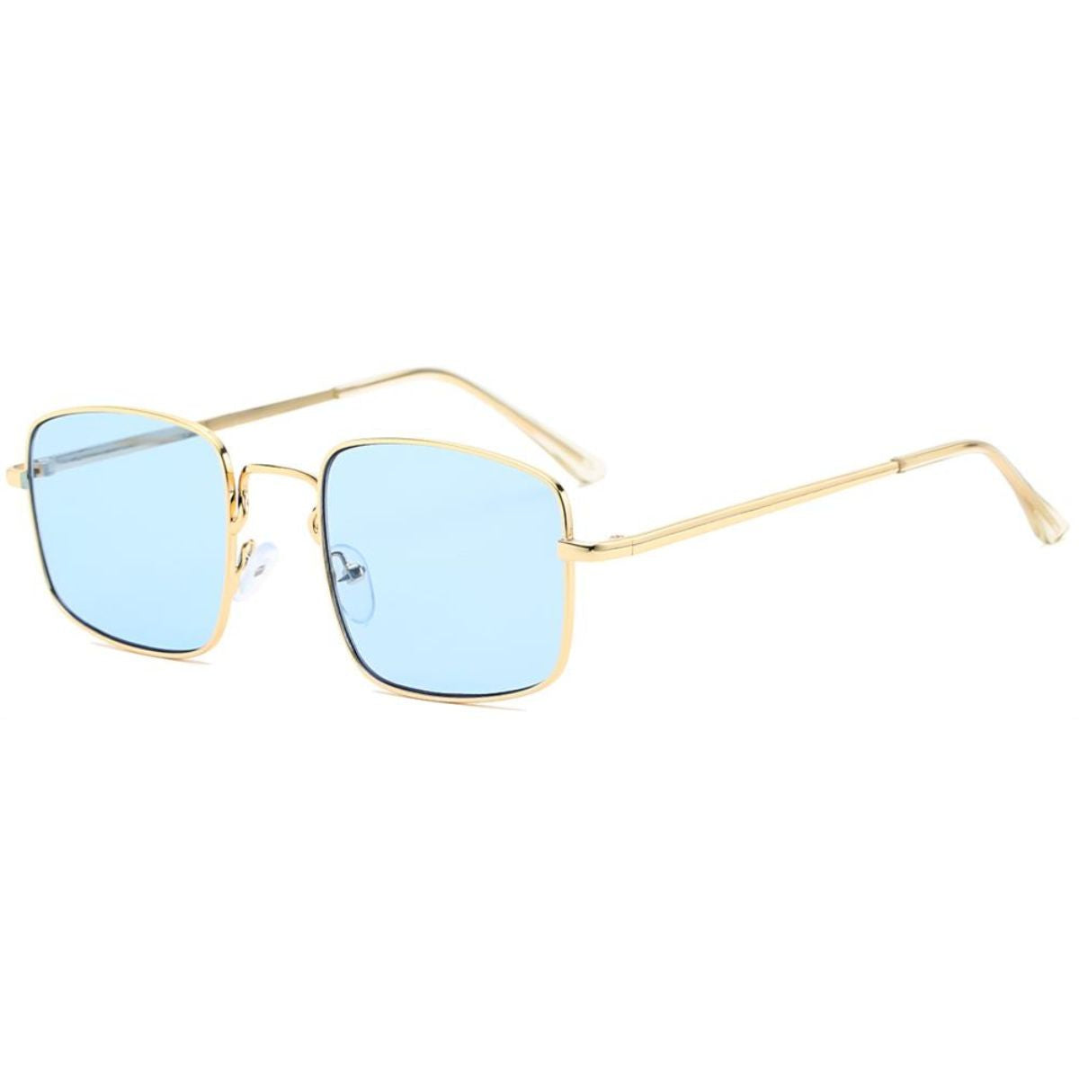 Sunglasses Air Force, 8AF121