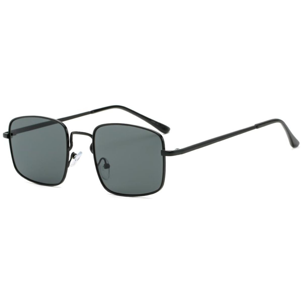 Sunglasses Air Force, 8AF121
