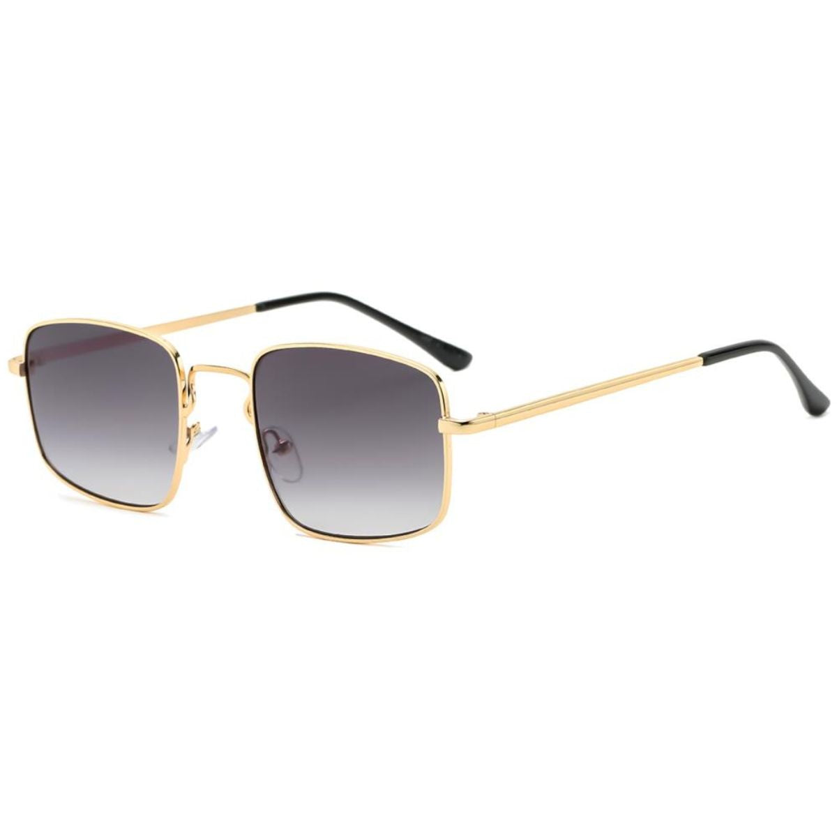 Sunglasses Air Force, 8AF121