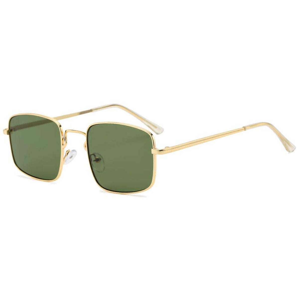 Sunglasses Air Force, 8AF121