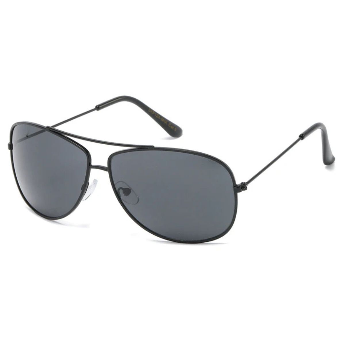 Sunglasses Air Force, 8AF124-MIX