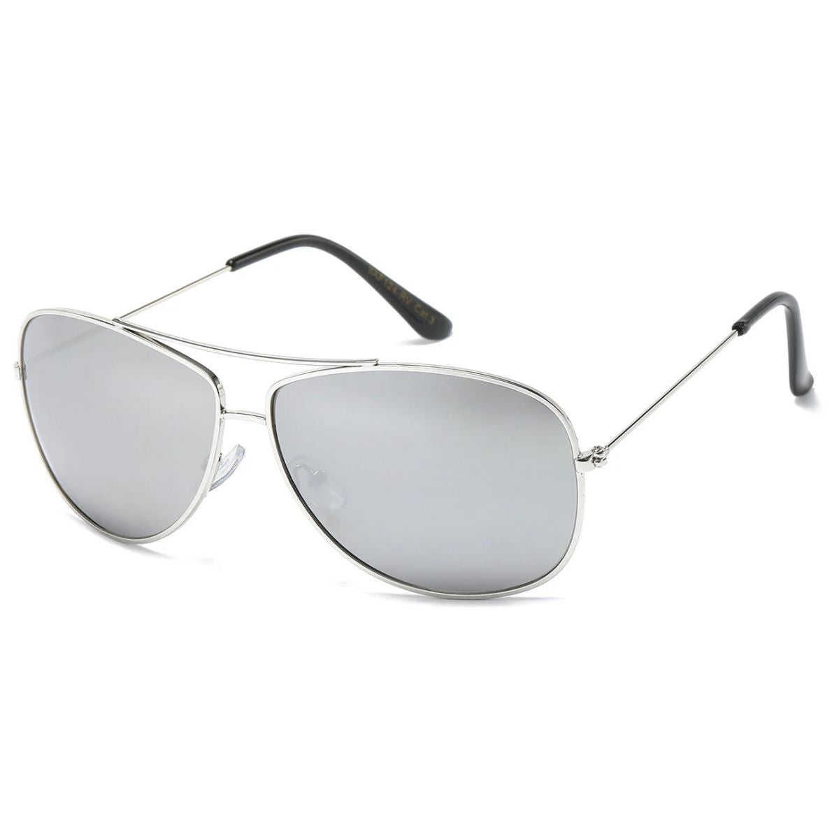 Sunglasses Air Force, 8AF124-RV