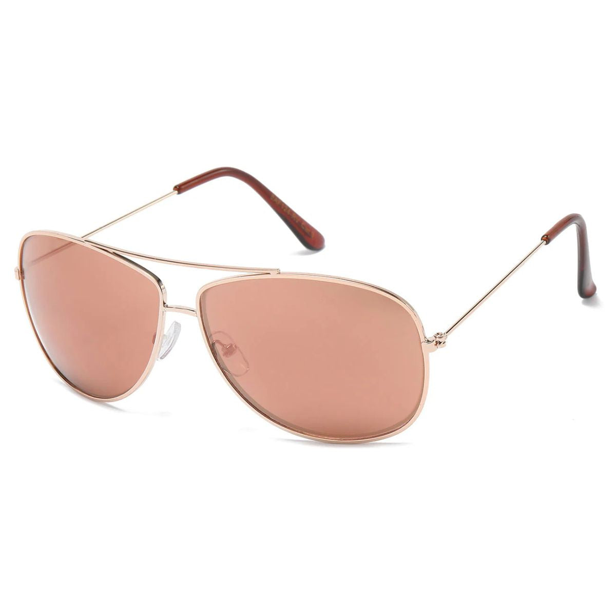 Sunglasses Air Force, 8AF124-RV