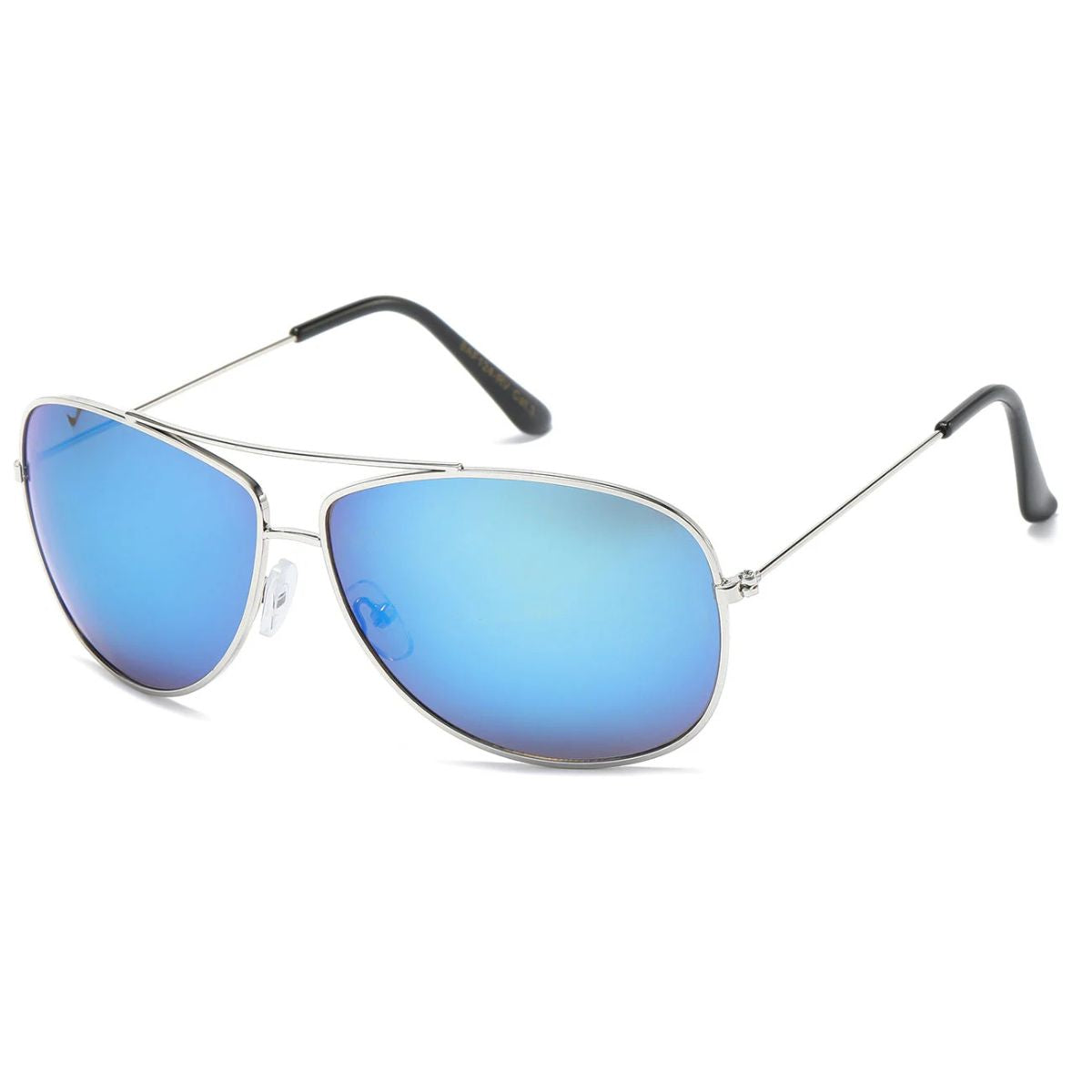 Sunglasses Air Force, 8AF124-RV