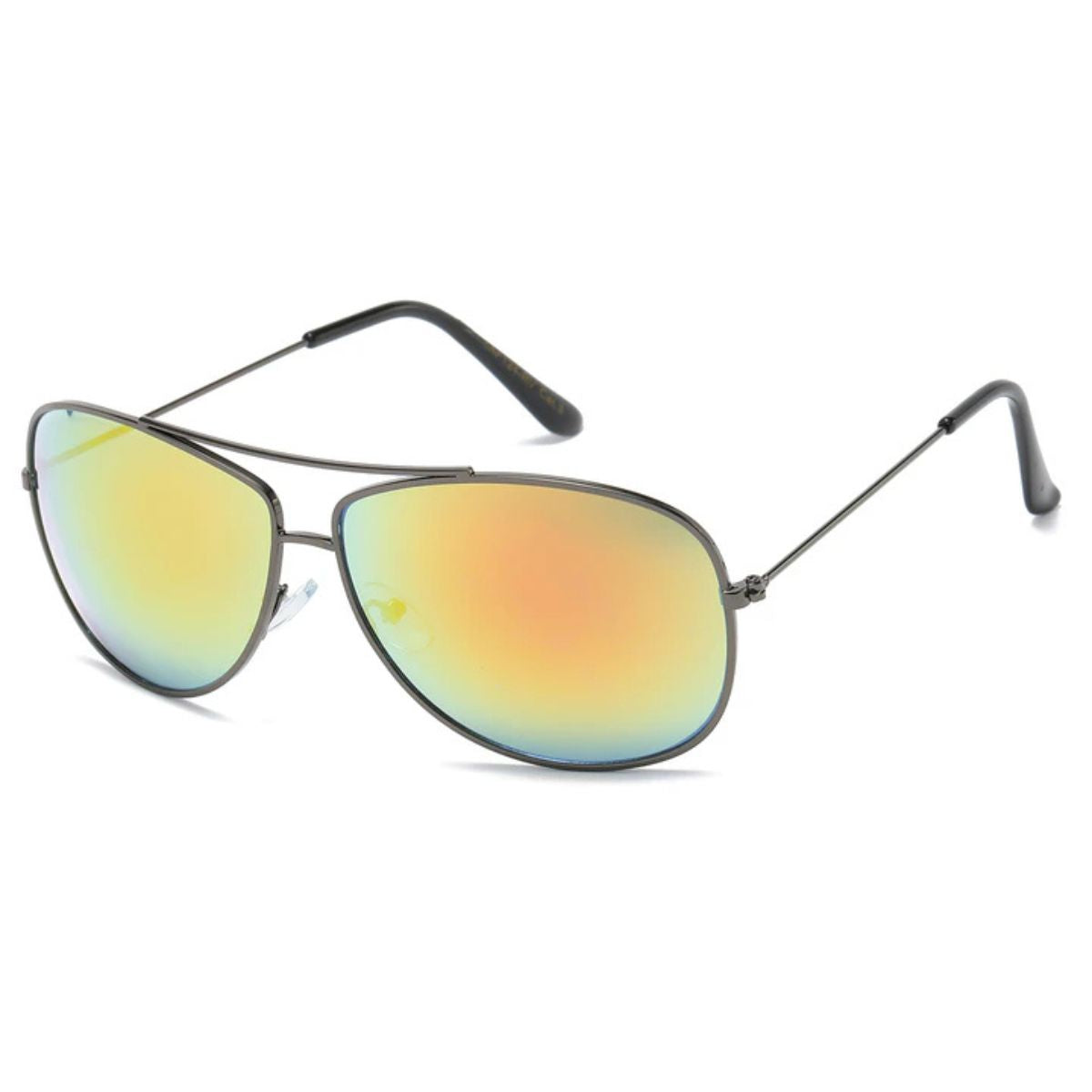 Sunglasses Air Force, 8AF124-RV