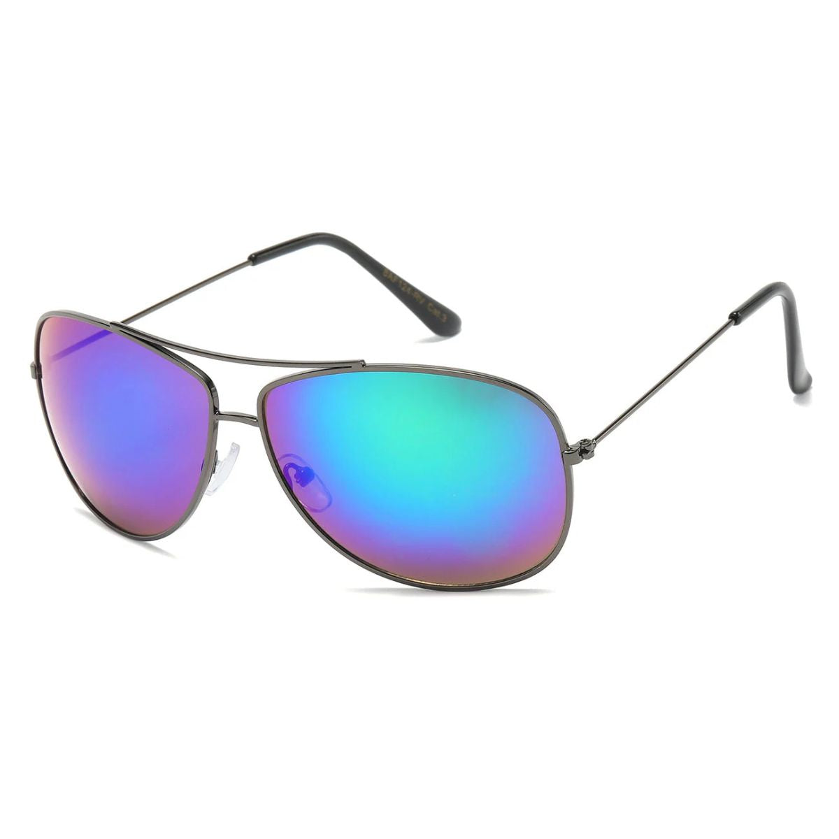 Sunglasses Air Force, 8AF124-RV