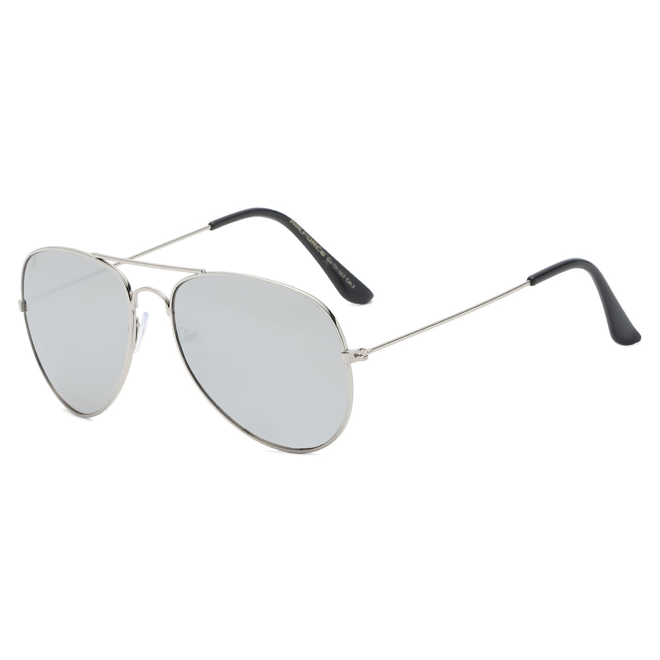 Sunglasses Air Force, 8AF121-MIX