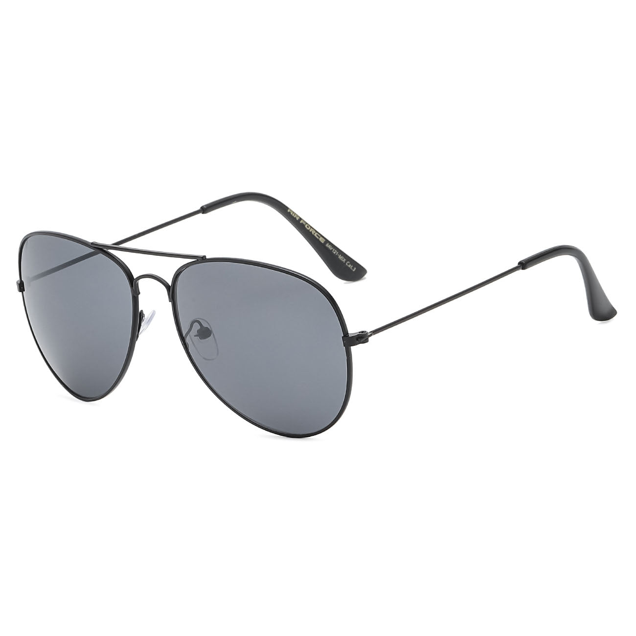 Sunglasses Air Force, 8AF121-MIX
