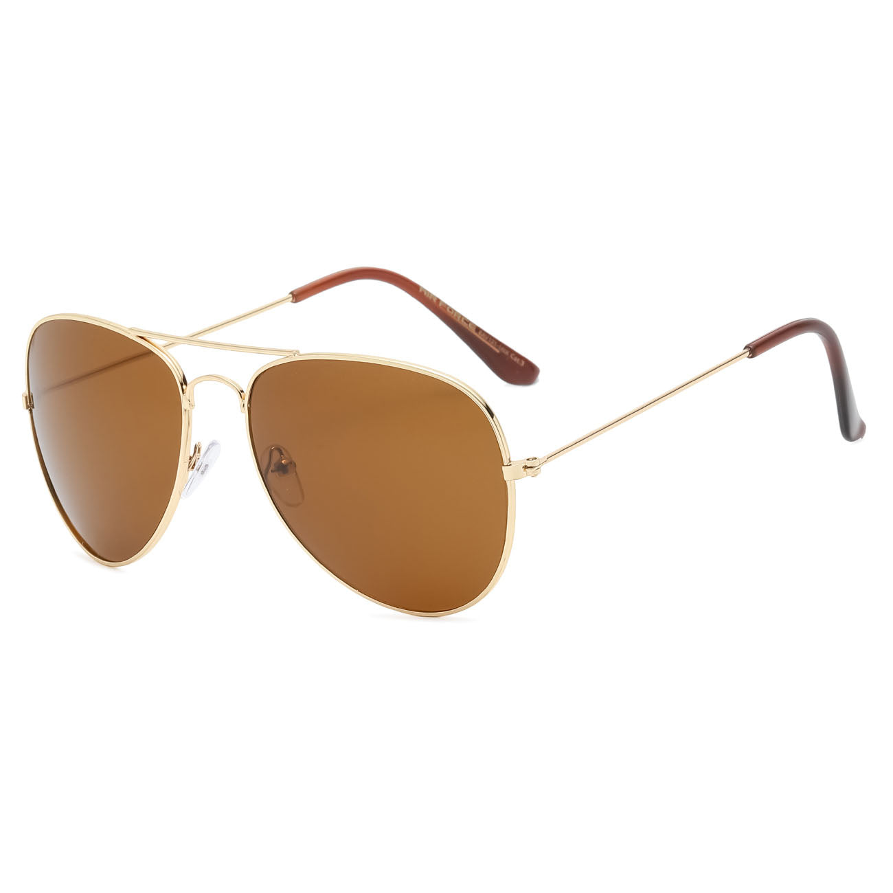 Sunglasses Air Force, 8AF121-MIX