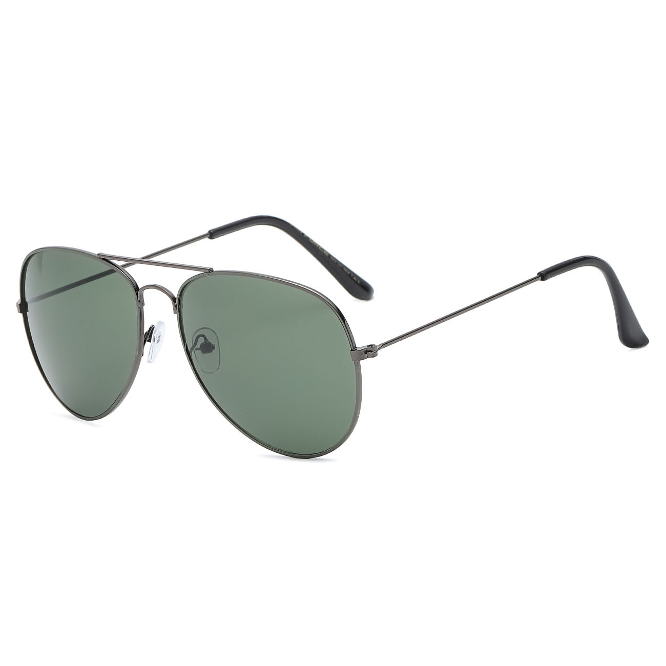 Sunglasses Air Force, 8AF121-MIX
