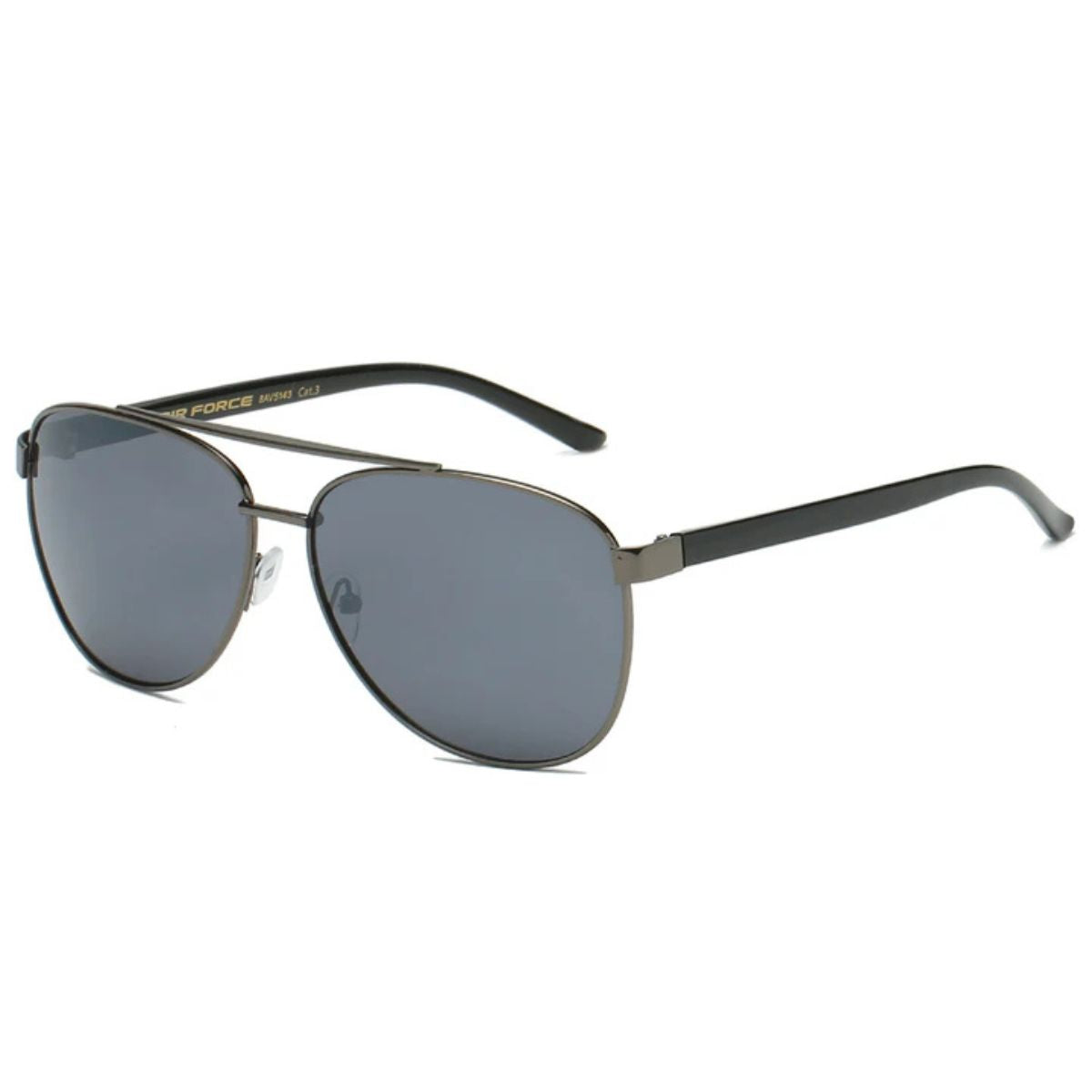 Sunglasses Air Force, 8AV5143