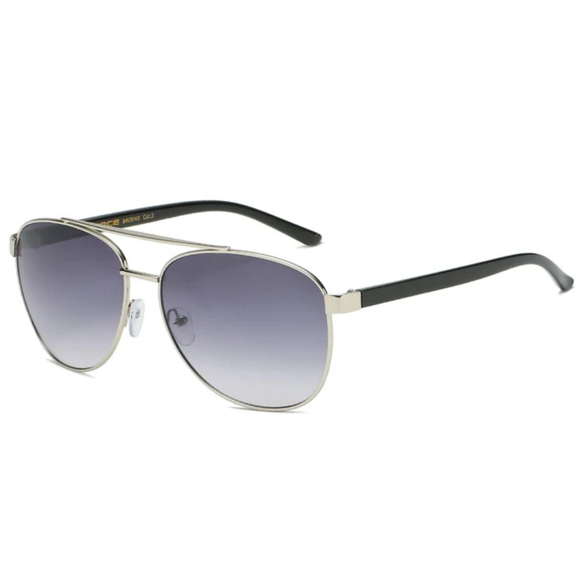 Sunglasses Air Force, 8AV5143