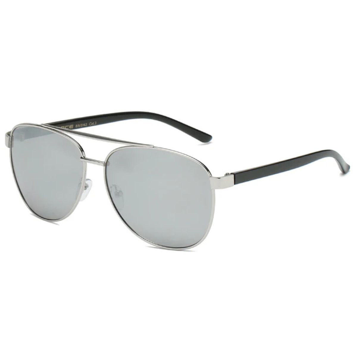 Sunglasses Air Force, 8AV5143