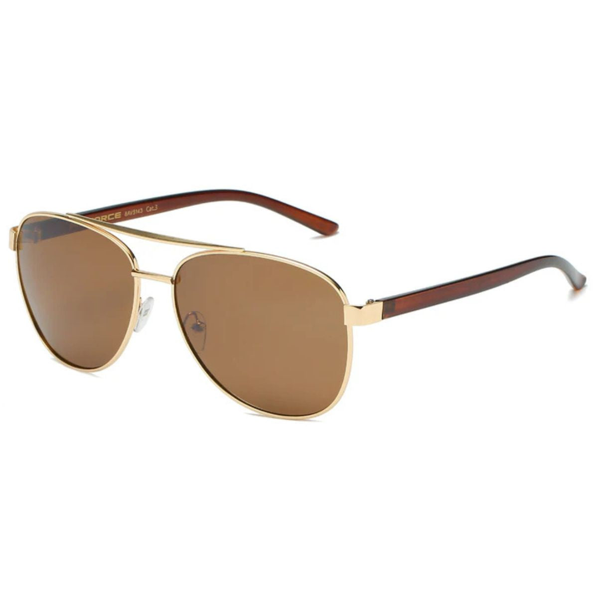 Sunglasses Air Force, 8AV5143