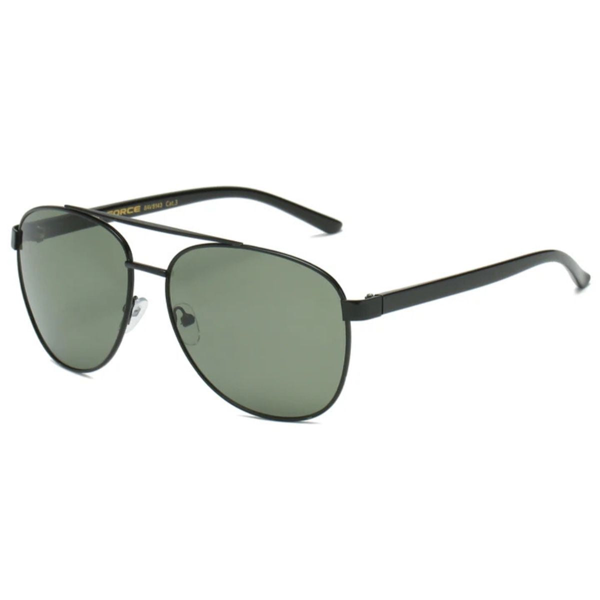 Sunglasses Air Force, 8AV5143