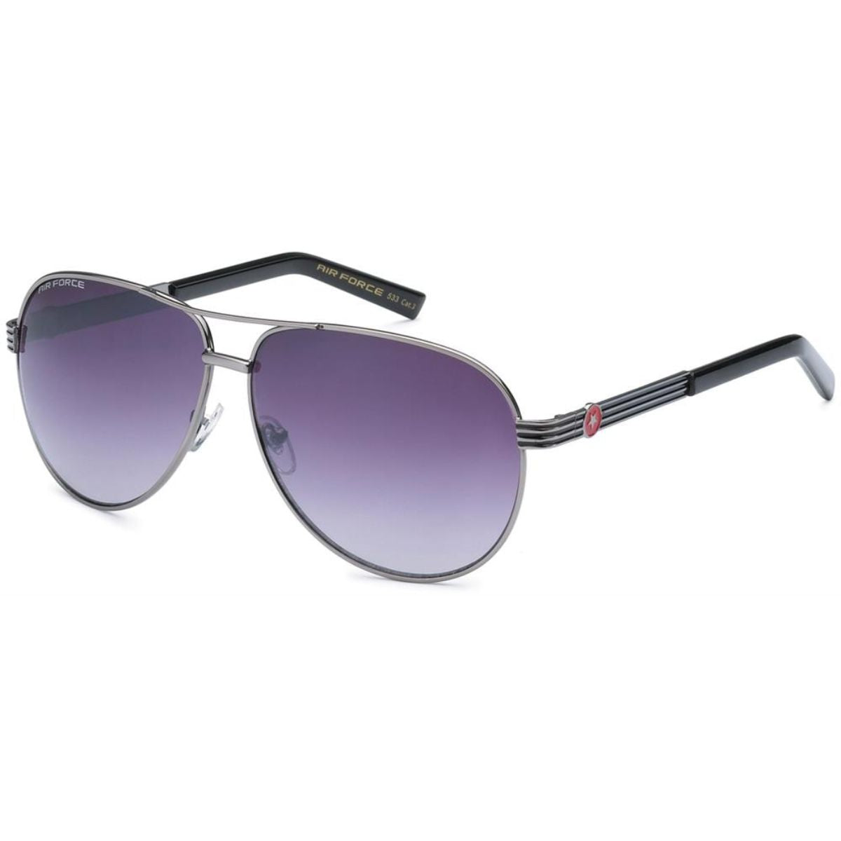 Sunglasses Air Force, 8AV533