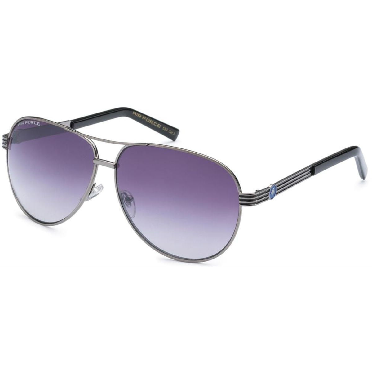 Sunglasses Air Force, 8AV533