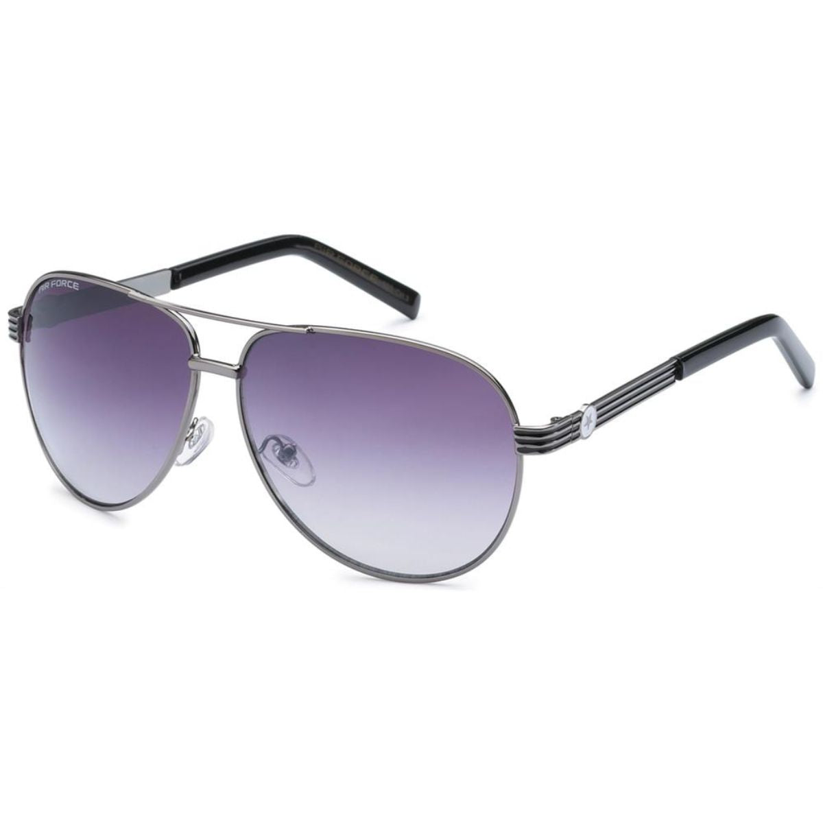 Sunglasses Air Force, 8AV533