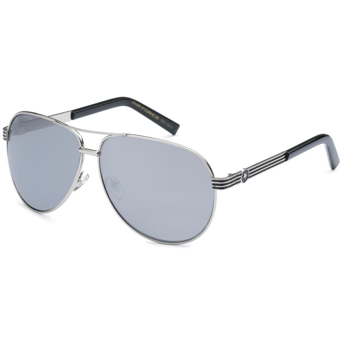 Sunglasses Air Force, 8AV533