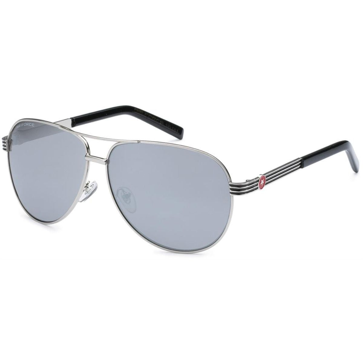 Sunglasses Air Force, 8AV533