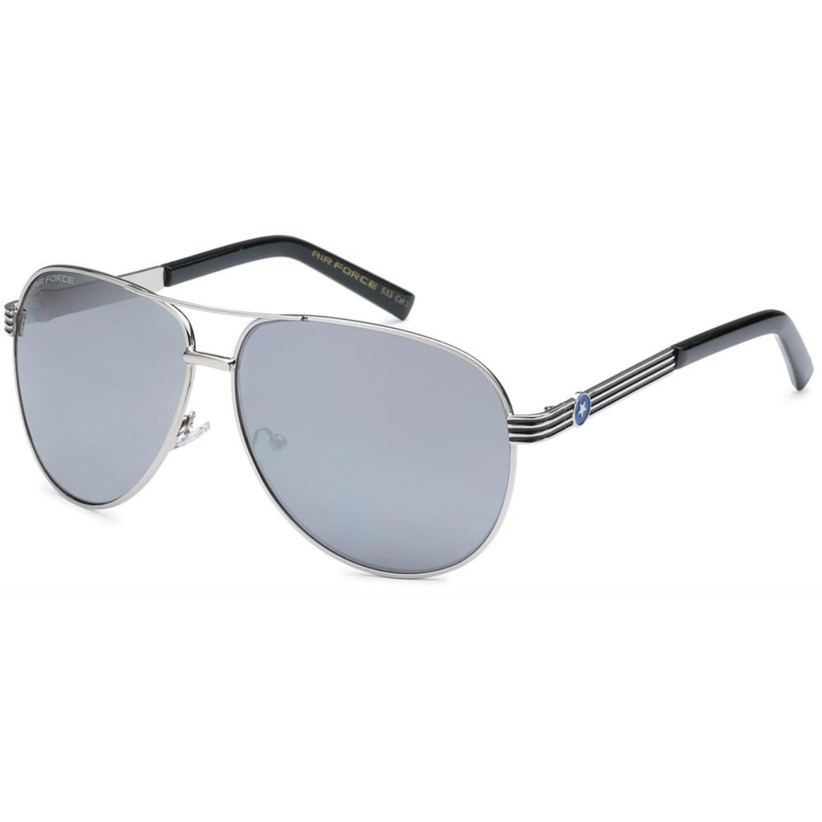 Sunglasses Air Force, 8AV533