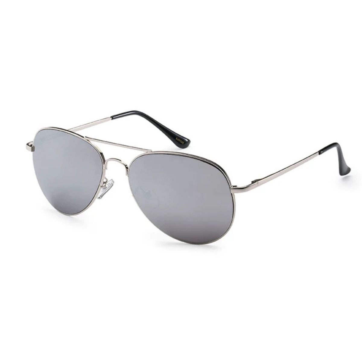 Sunglasses Air Force, 8AV545 Unisex Pilot Sunglasses