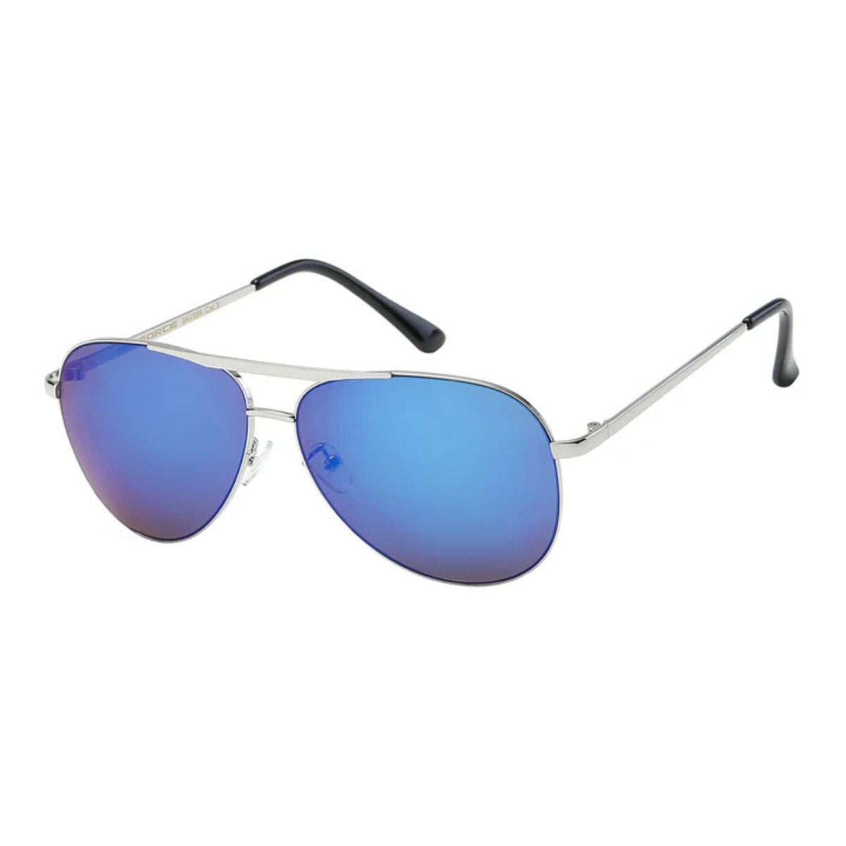Sunglasses Air Force, 8AV596