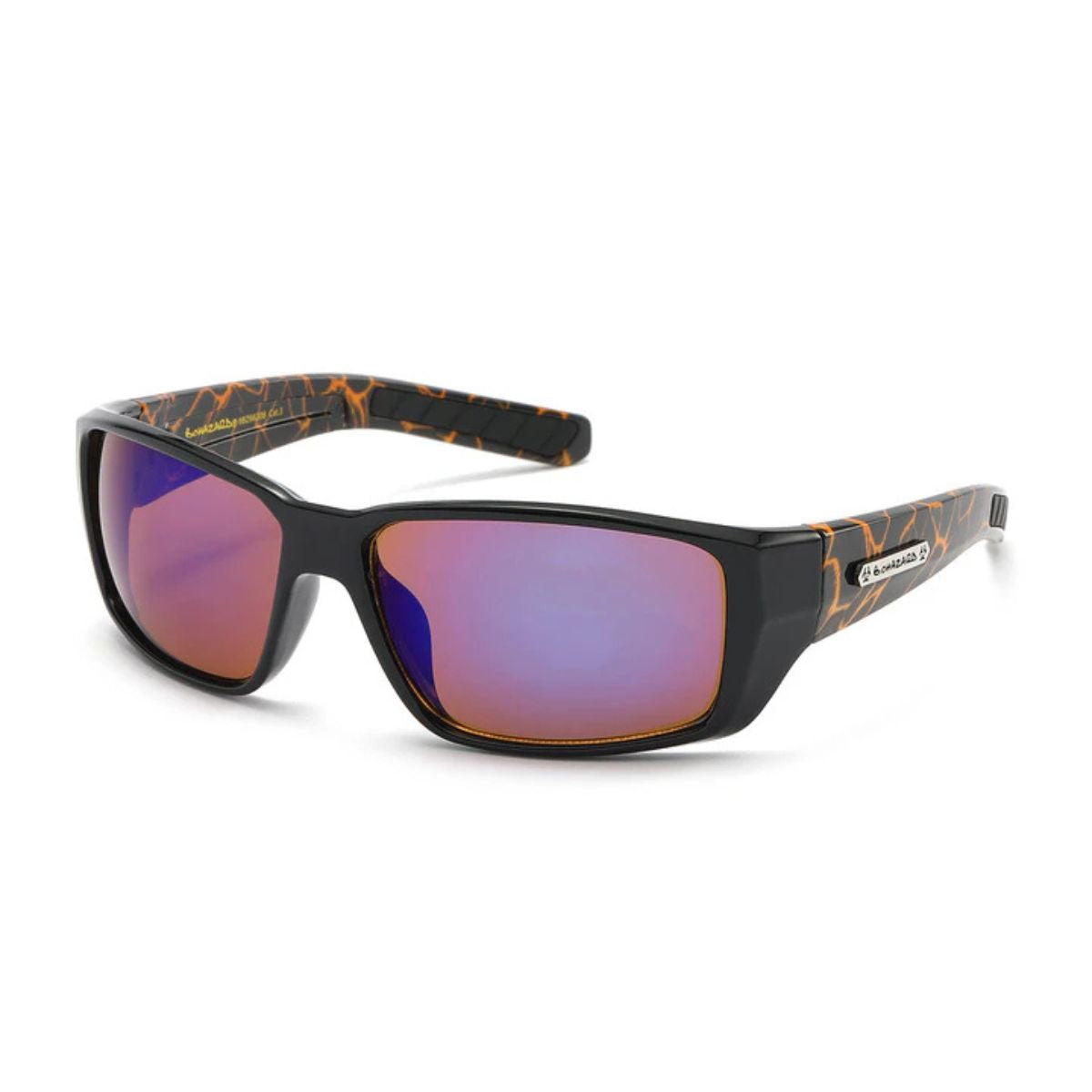 Sunglasses Biohazard, 8BZ66308