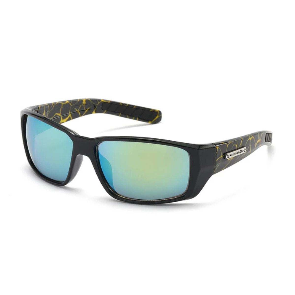 Sunglasses Biohazard, 8BZ66308