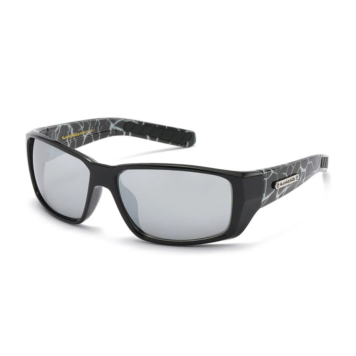 Sunglasses Biohazard, 8BZ66308