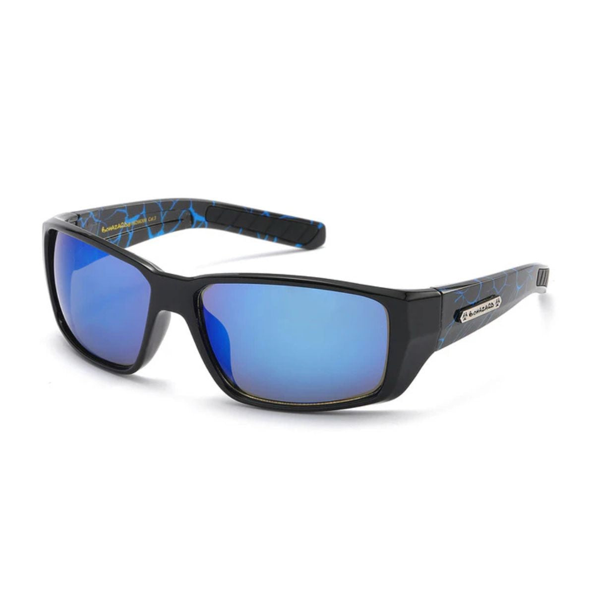 Sunglasses Biohazard, 8BZ66308