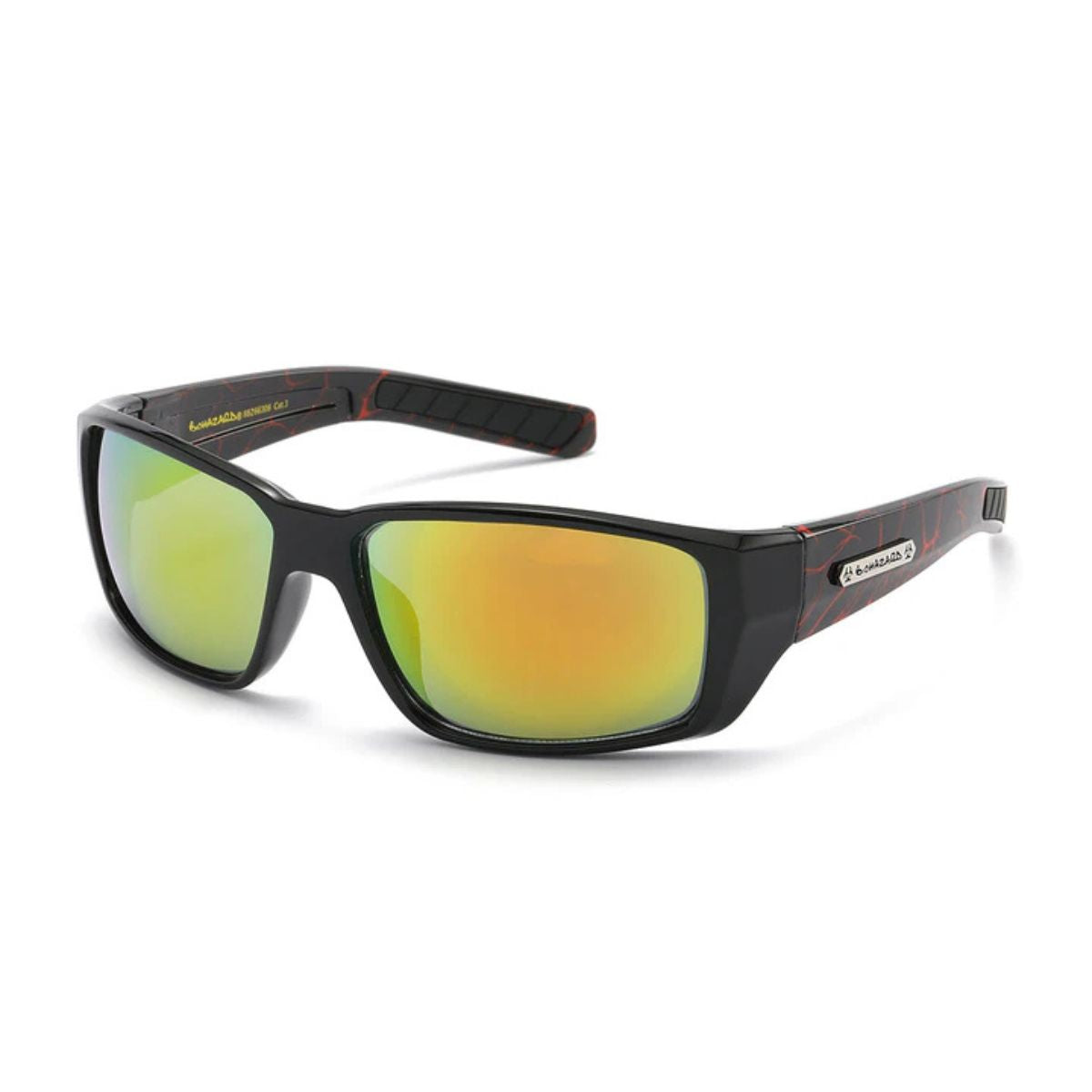 Sunglasses Biohazard, 8BZ66308