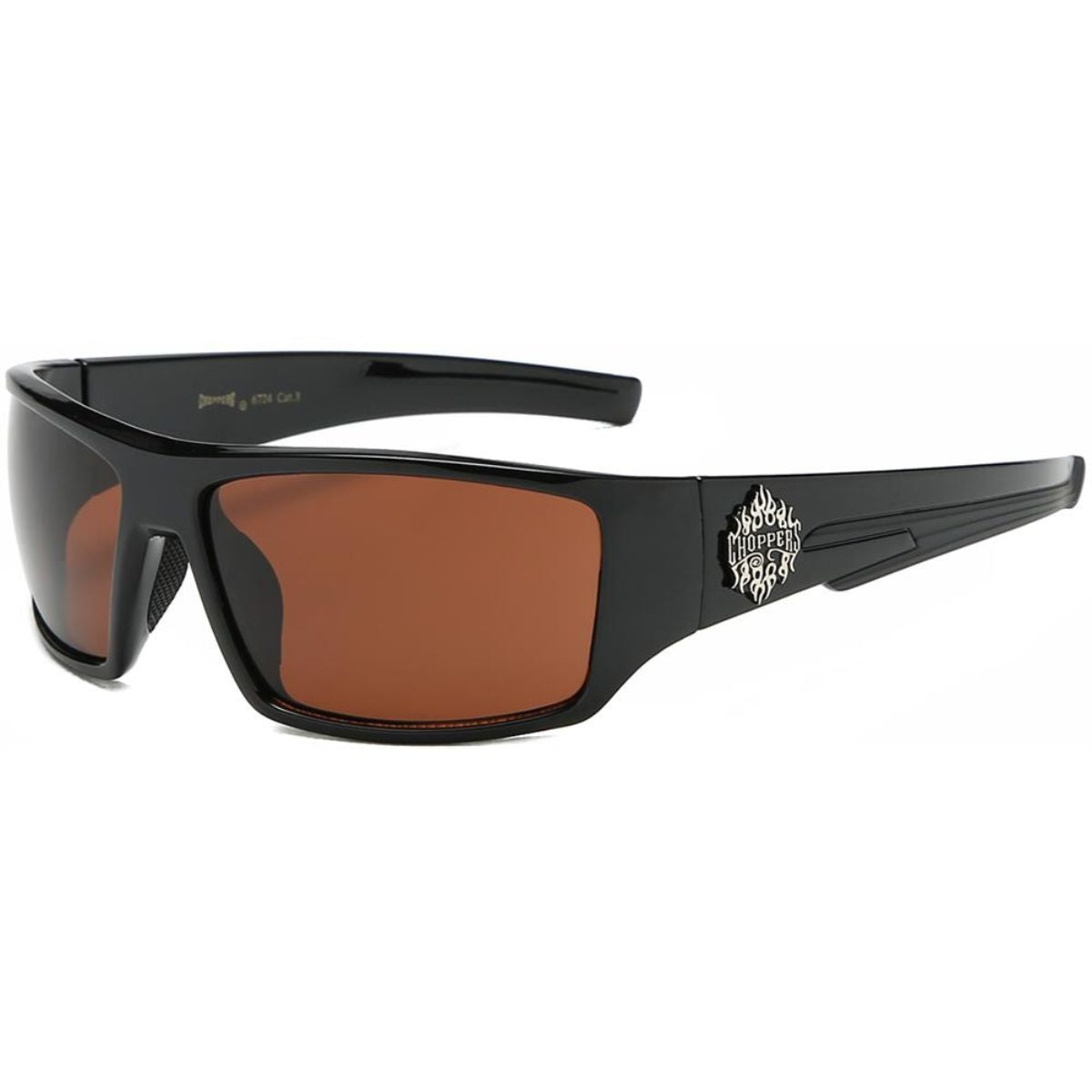 Sunglasses Choppers Sunglasses, 8CP6724