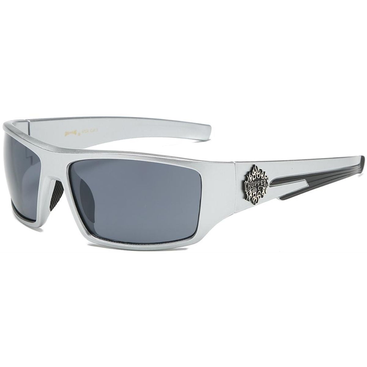 Sunglasses Choppers Sunglasses, 8CP6724