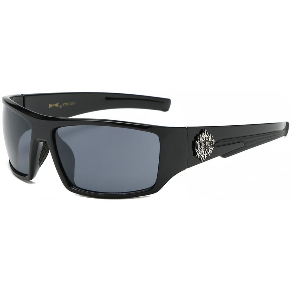 Sunglasses Choppers Sunglasses, 8CP6724