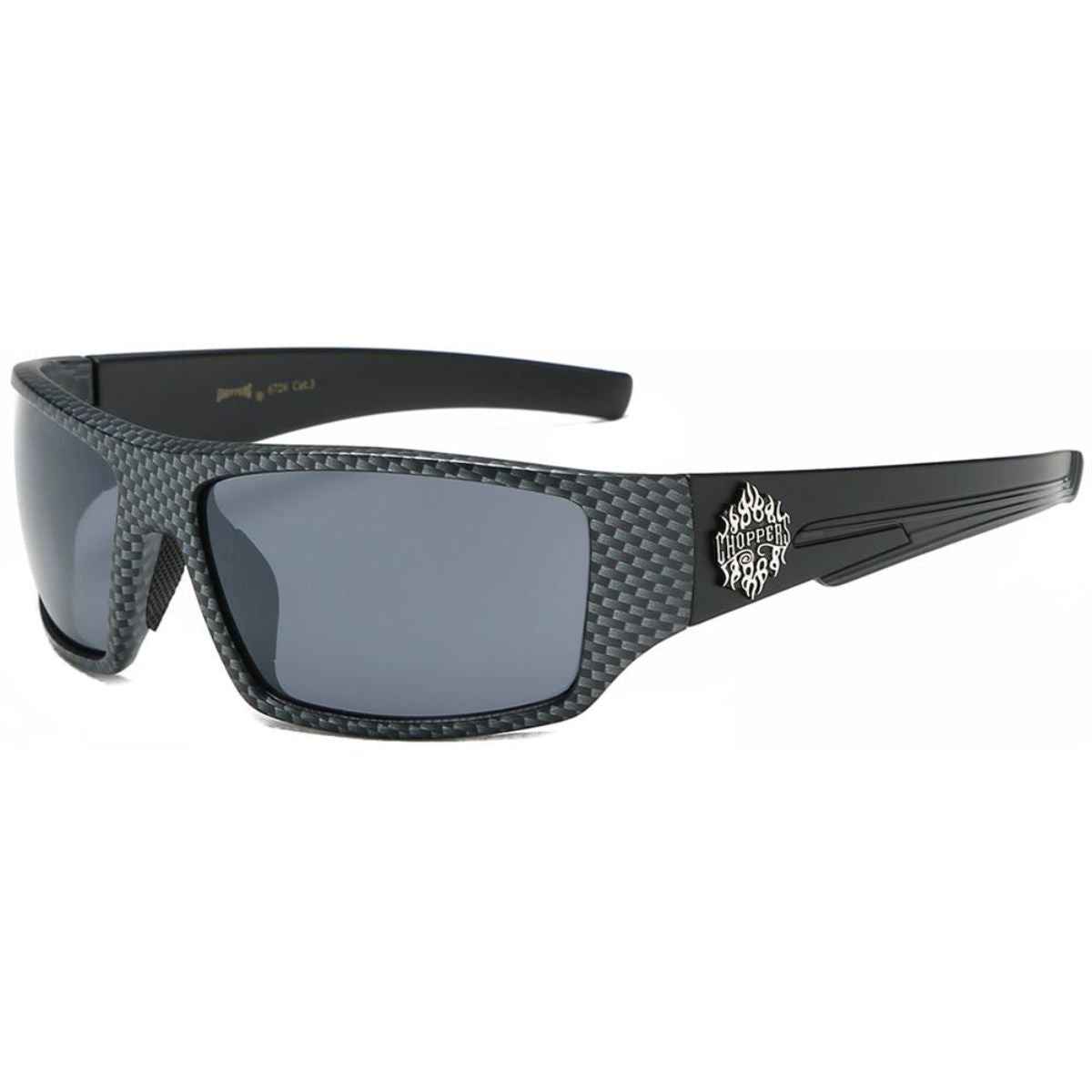 Sunglasses Choppers Sunglasses, 8CP6724