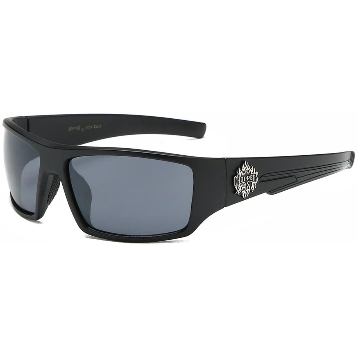 Sunglasses Choppers Sunglasses, 8CP6724