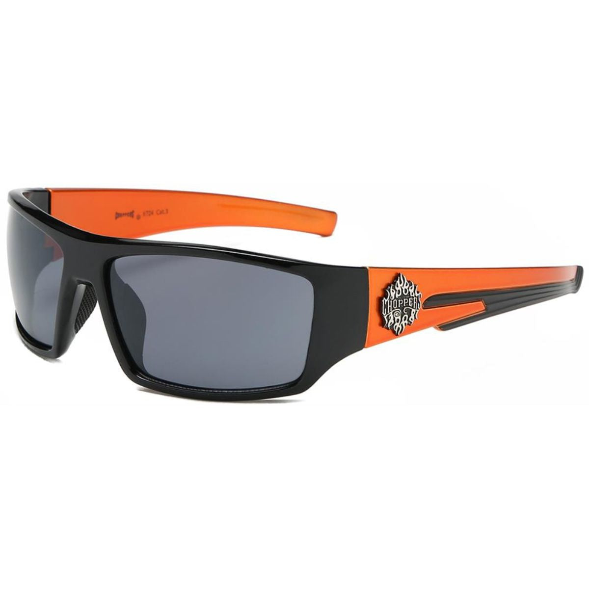 Sunglasses Choppers Sunglasses, 8CP6724