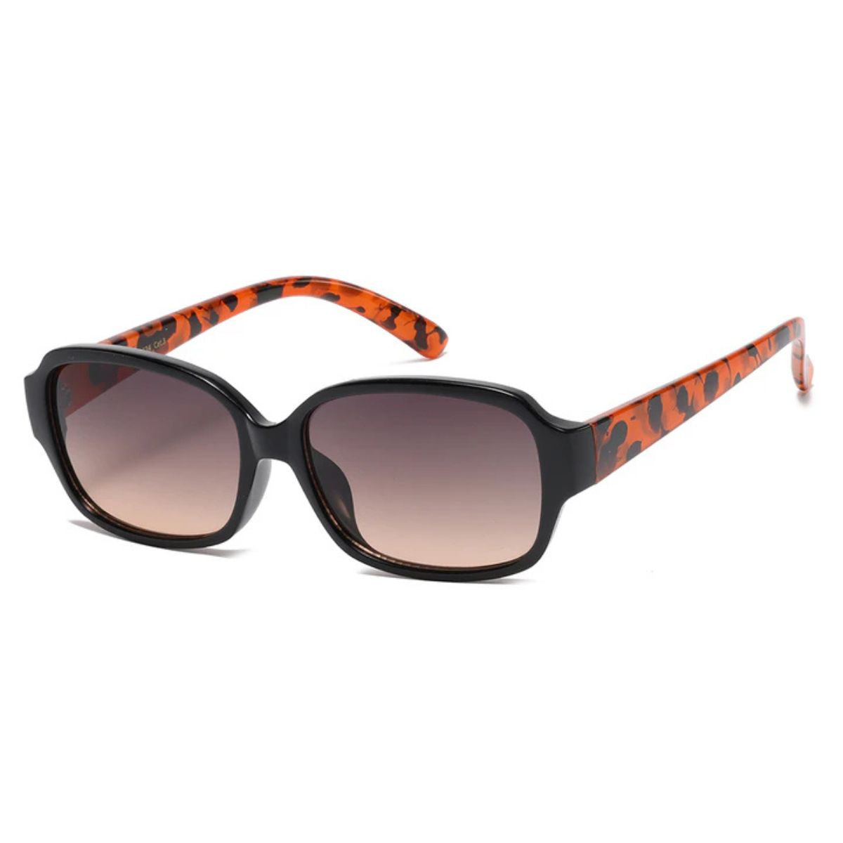 Sunglasses Giselle, 8GSL22534