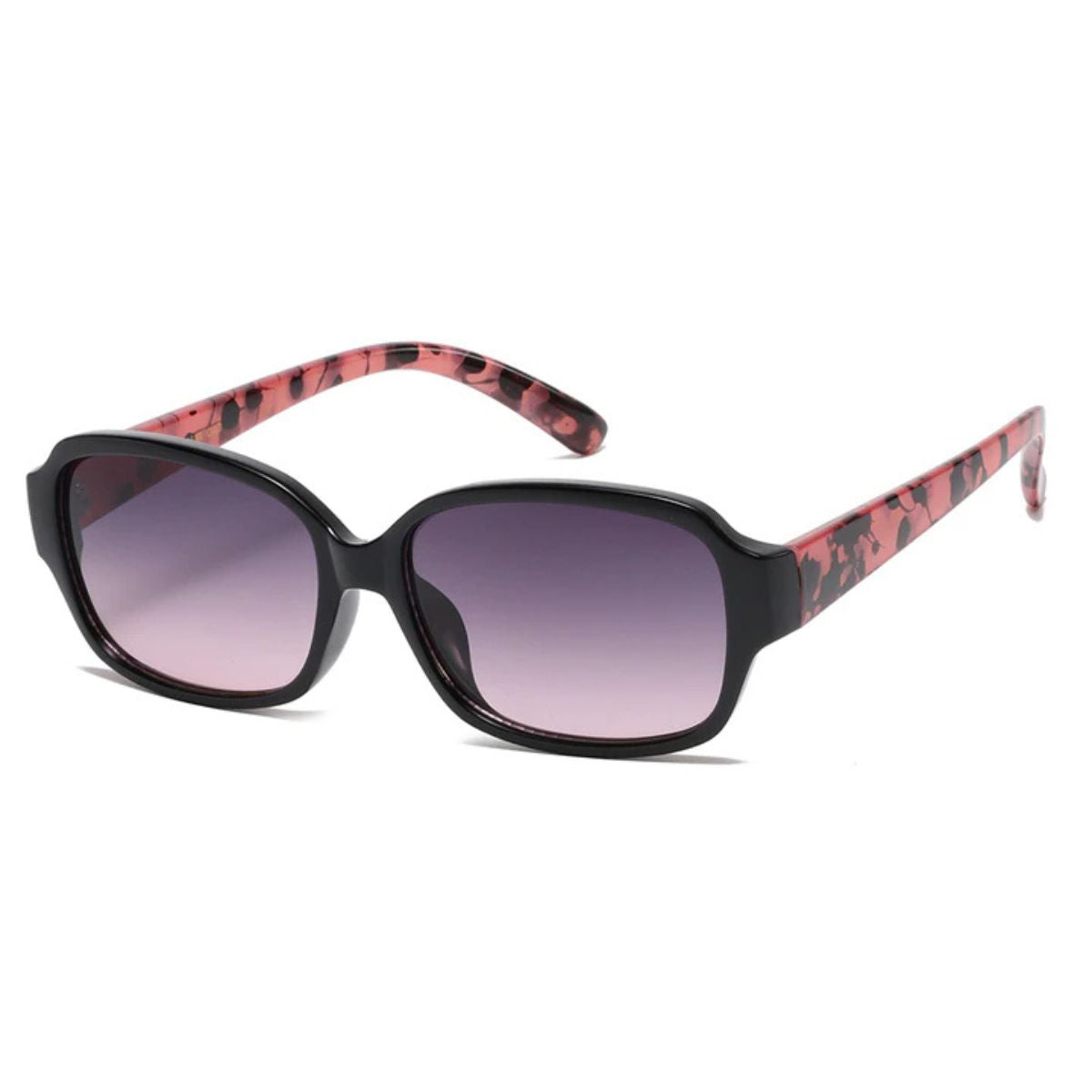 Sunglasses Giselle, 8GSL22534