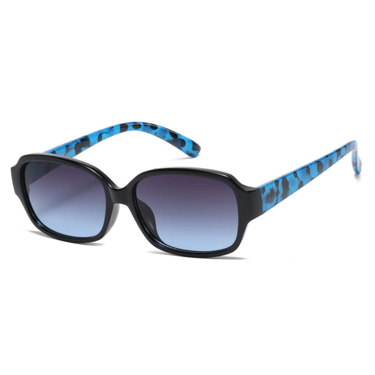 Sunglasses Giselle, 8GSL22534