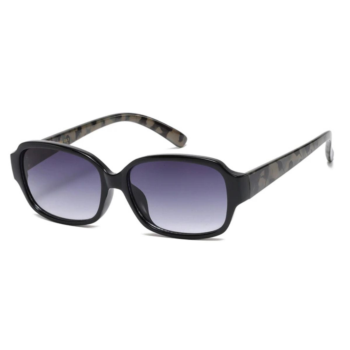 Sunglasses Giselle, 8GSL22534