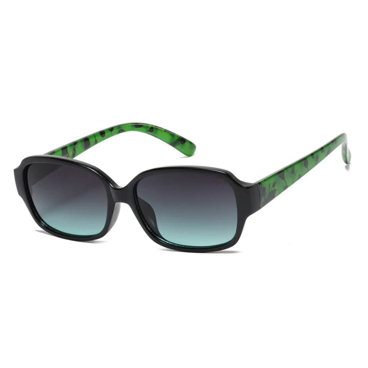 Sunglasses Giselle, 8GSL22534